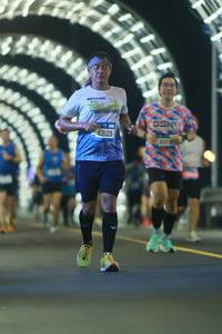 BIB: 43129, 4357
                            <button type="button" onclick="openModal(21151323)" class="btn btn-primary btn-sm float-right btn-popup" data-toggle="modal" data-target=".modal-high-quality">
                        <i class="fas fa-shopping-cart"></i> Add to Cart
                    </button>
                                            <button type="button" onclick="isThisMe(21151323, true)" class="btn btn-success btn-sm float-right btn-popup btn-isme hidden" data-toggle="tooltip" data-placement="bottom" title="นี่คือรูปของคุณใช่ไหม คลิกที่นี่เพื่อเอาเข้าอัลบั้ม">
                        <i class="fas fa-plus"></i> Add to album
                    </button>
                    <button type="button" onclick="isThisMe(21151323, false)" class="btn btn-warning btn-sm float-right btn-popup btn-isnotme hidden">
                        <i class="fas fa-ban"></i> Remove from album
                    </button>